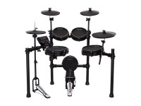 Carlsbro CSD45M Carlsbro CSD45M